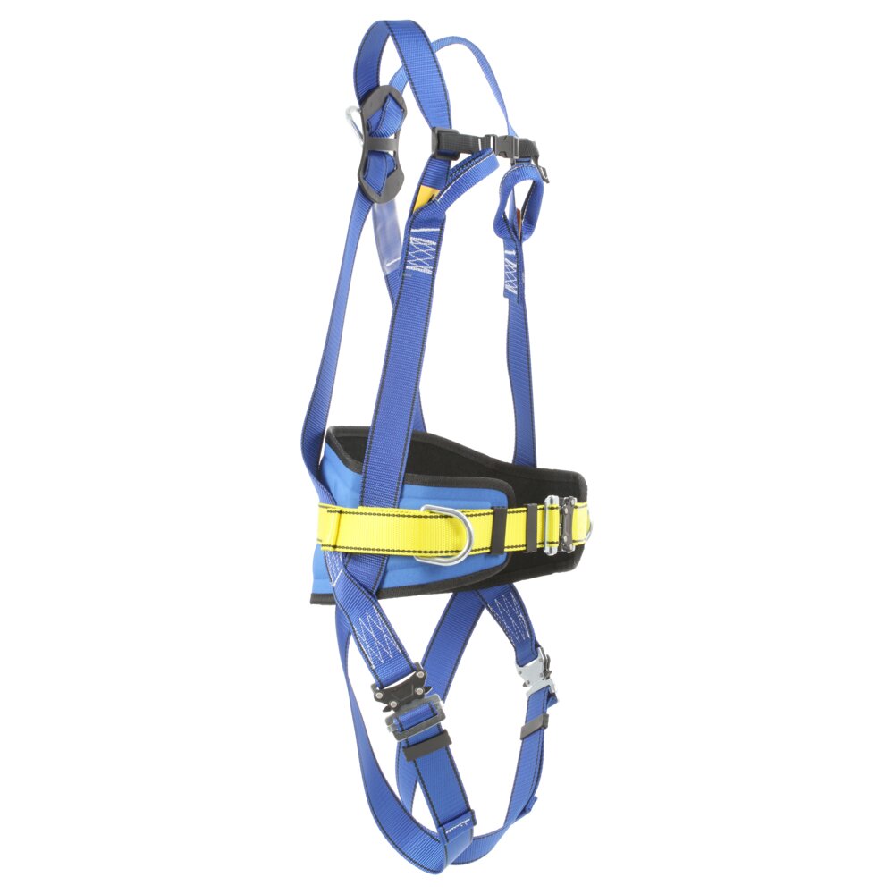 P-05mX - Safety harness