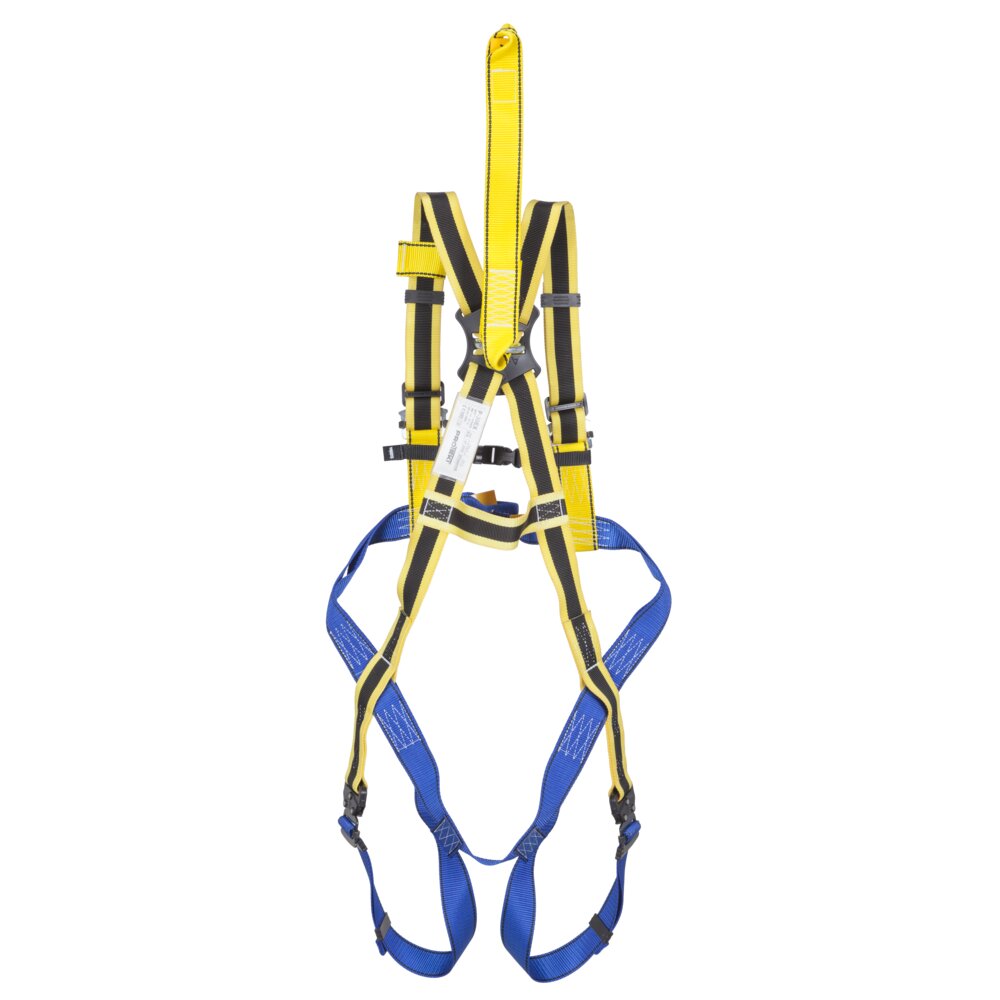 P-30EX - Safety harness
