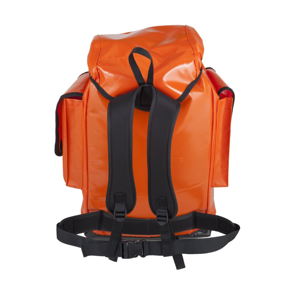 AX 011SP - Transport backpack