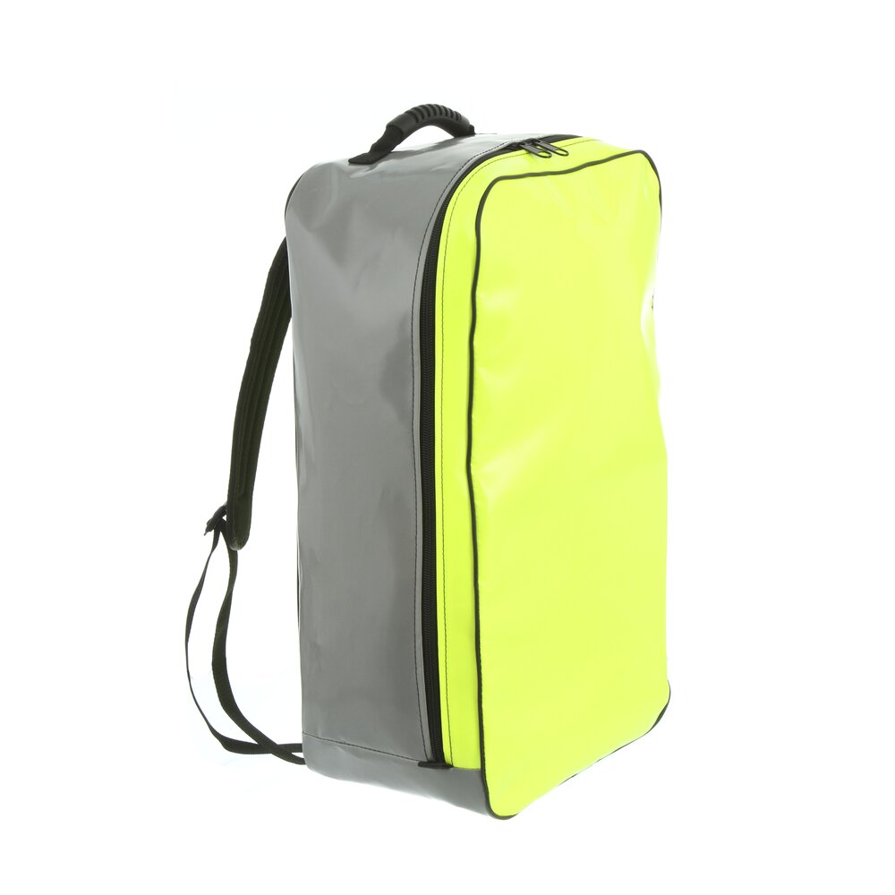 AX 020 - Transport backpack