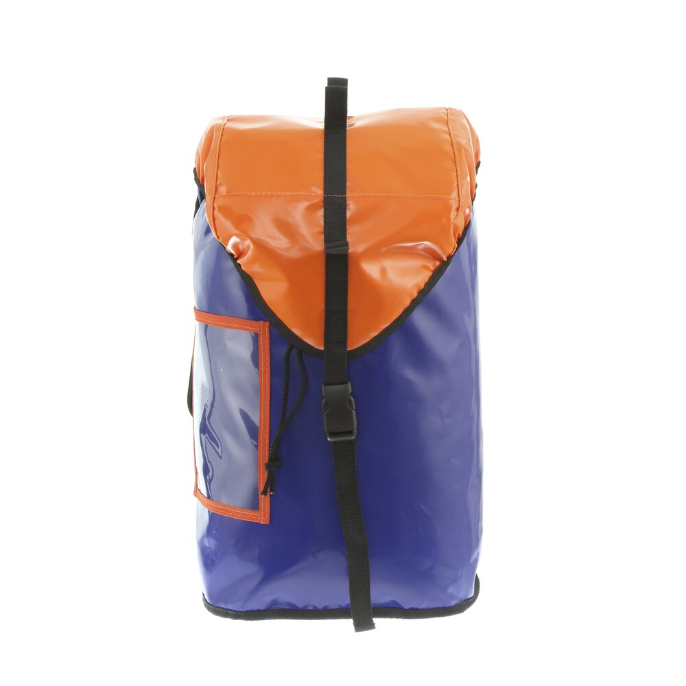 AX 071 - Transport backpack