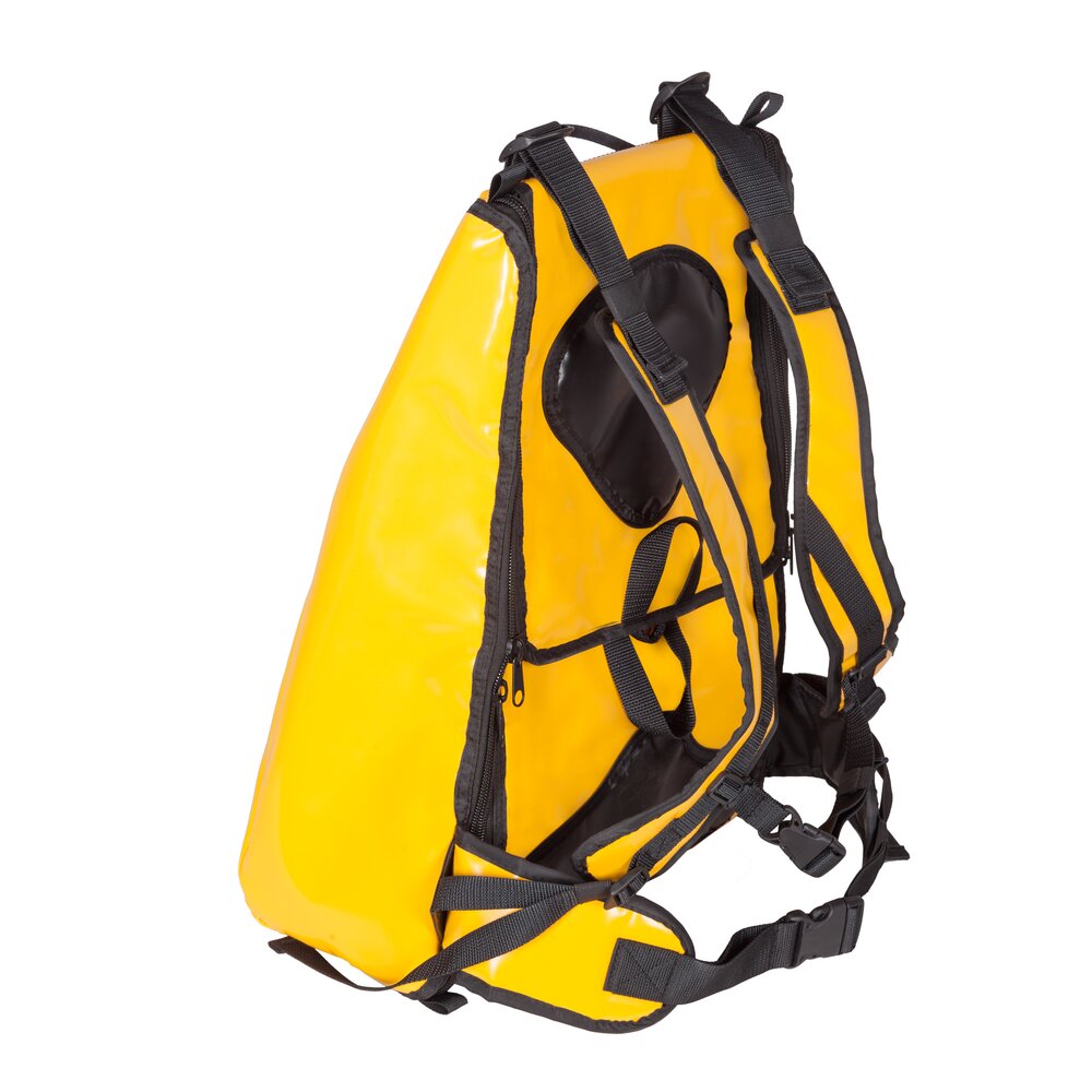 AX 075 - Transport backpack