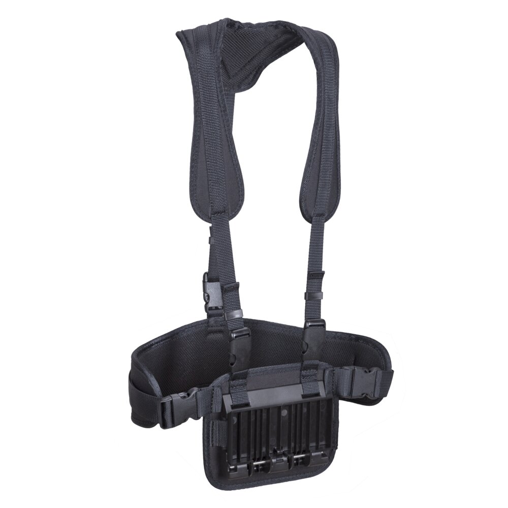 AP 310 - Harness for couriers