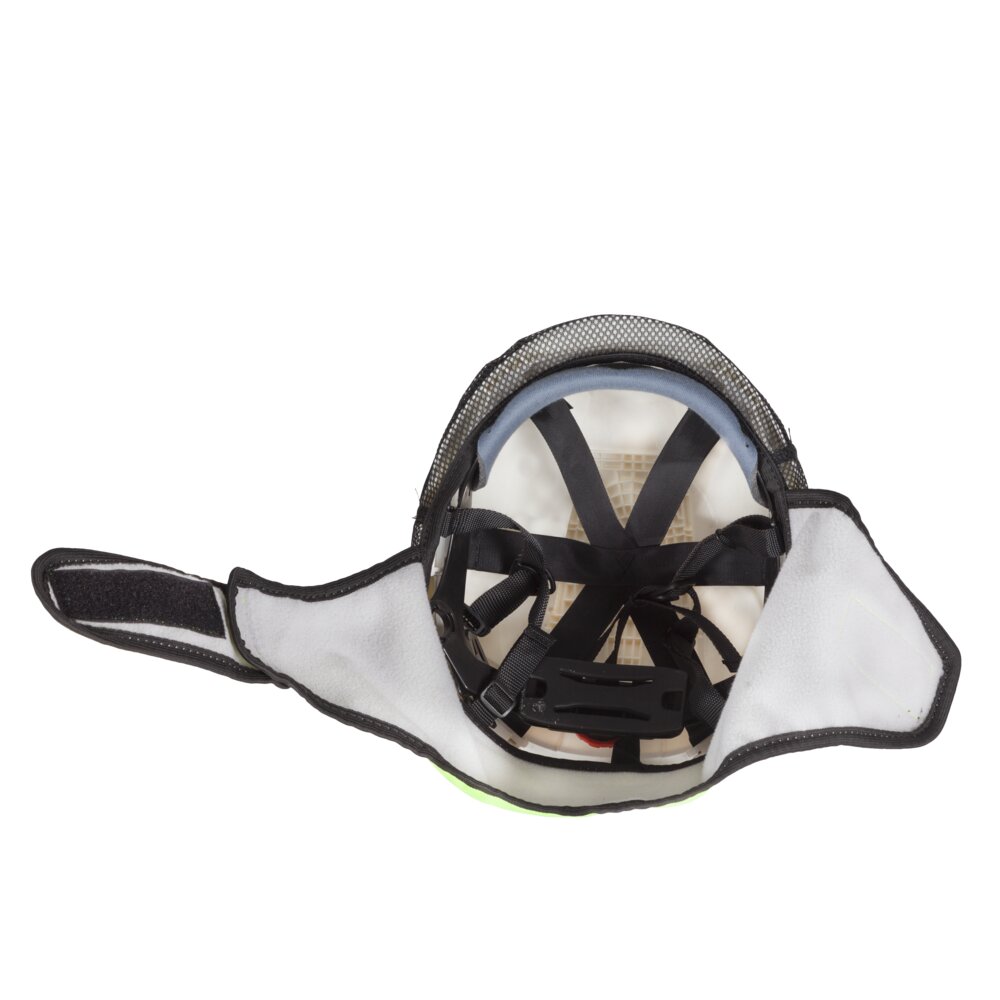 IHA 201 - ATRA Thermal Safety Helmet Liner