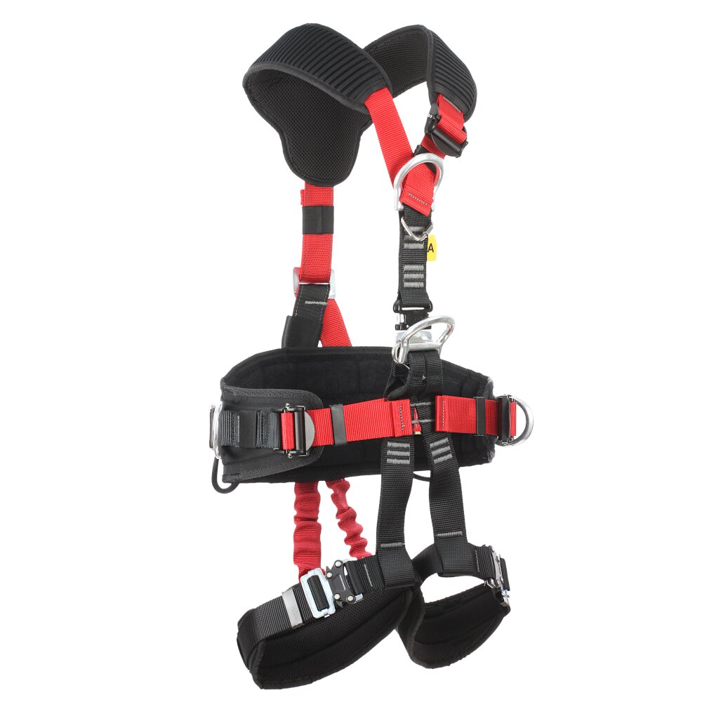 P-73 - Safety harness