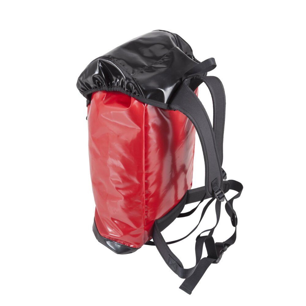 AX 011S - Transport backpack