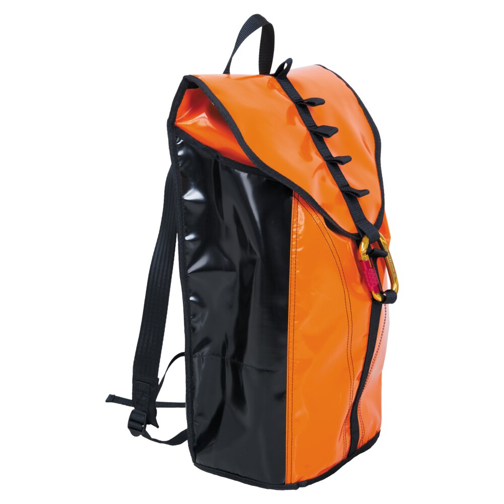 AX 070 - Transport backpack