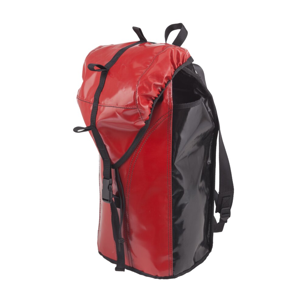 AX 070L - Transport backpack