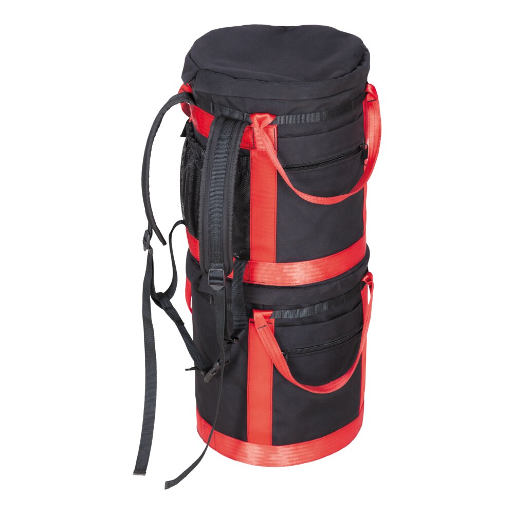 AX 080 - Arborist backpack