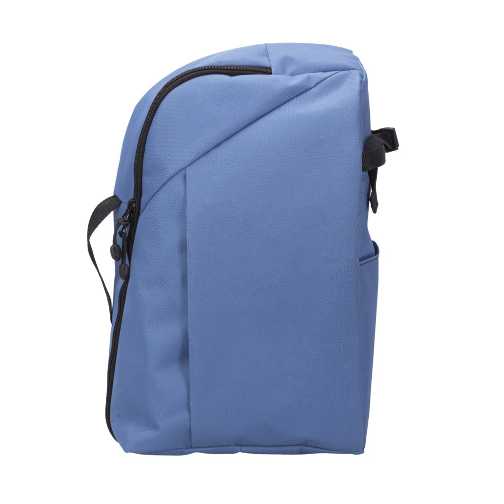 TA 704 - One-shoulder backpack