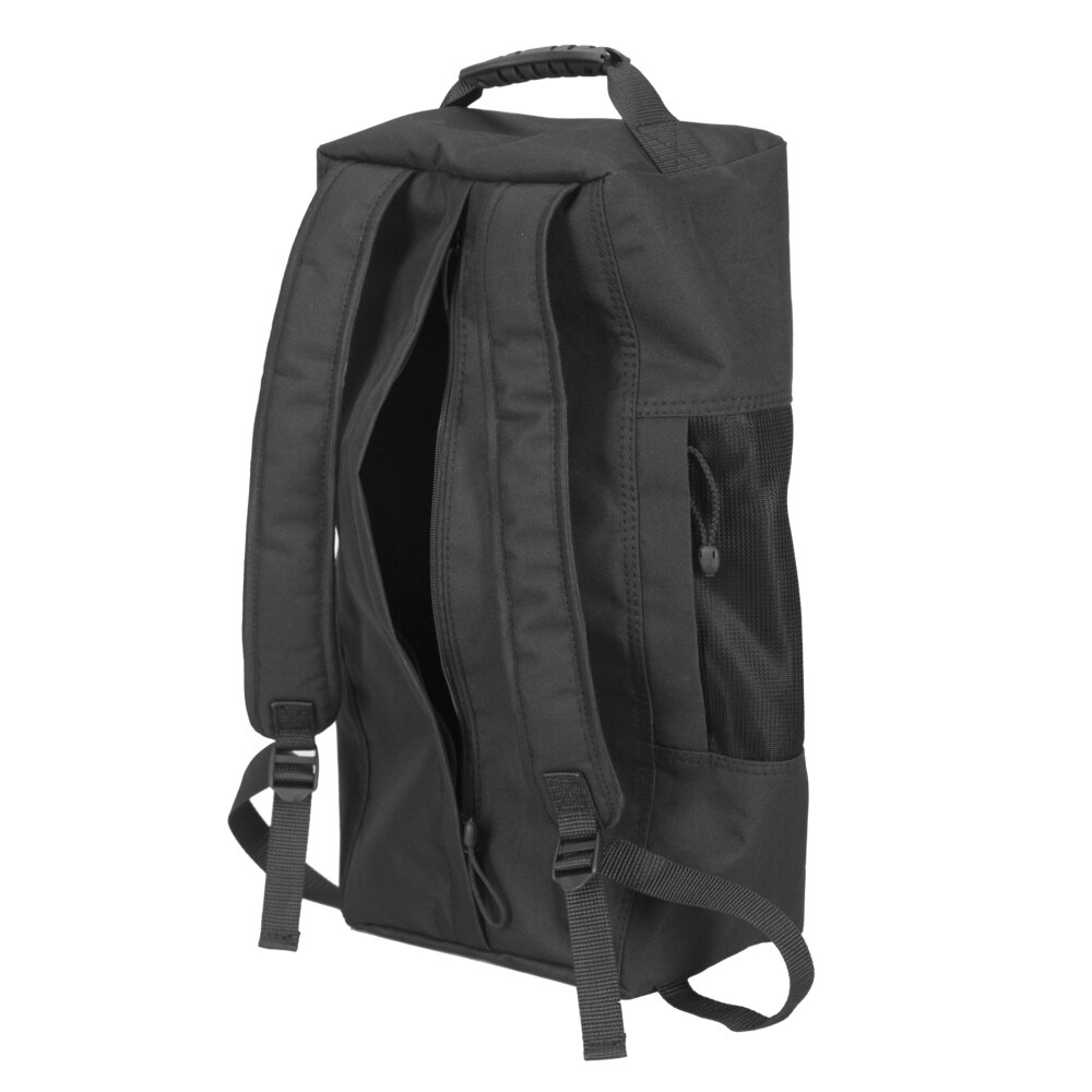 TA 705 - Transport backpack