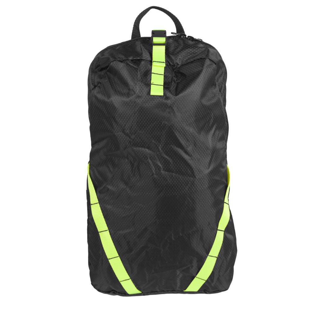 TA 706 - Foldable backpack
