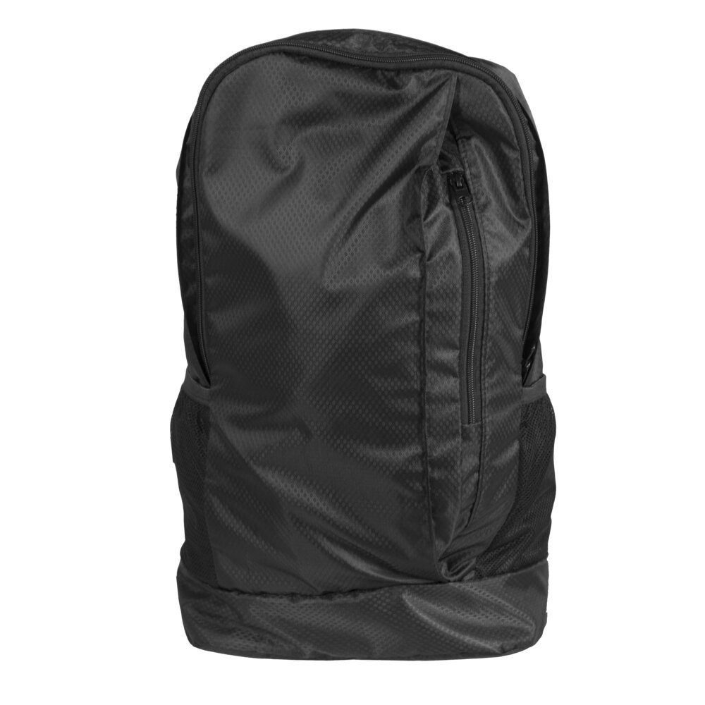 TA 707 - Light foldable backpack