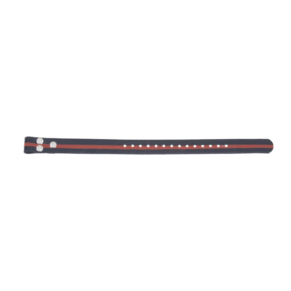 SP 062 - Lower fastening strap, long