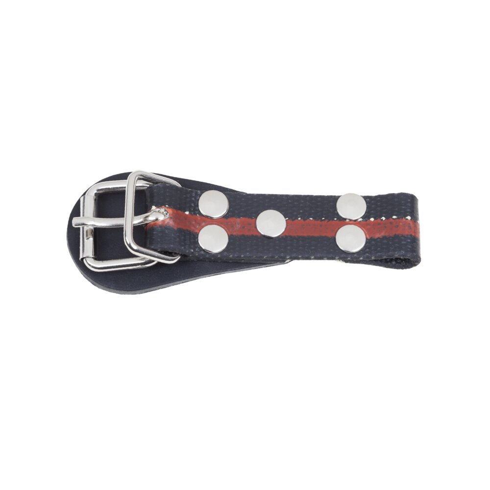 SP 063 - Lower fastening strap, short