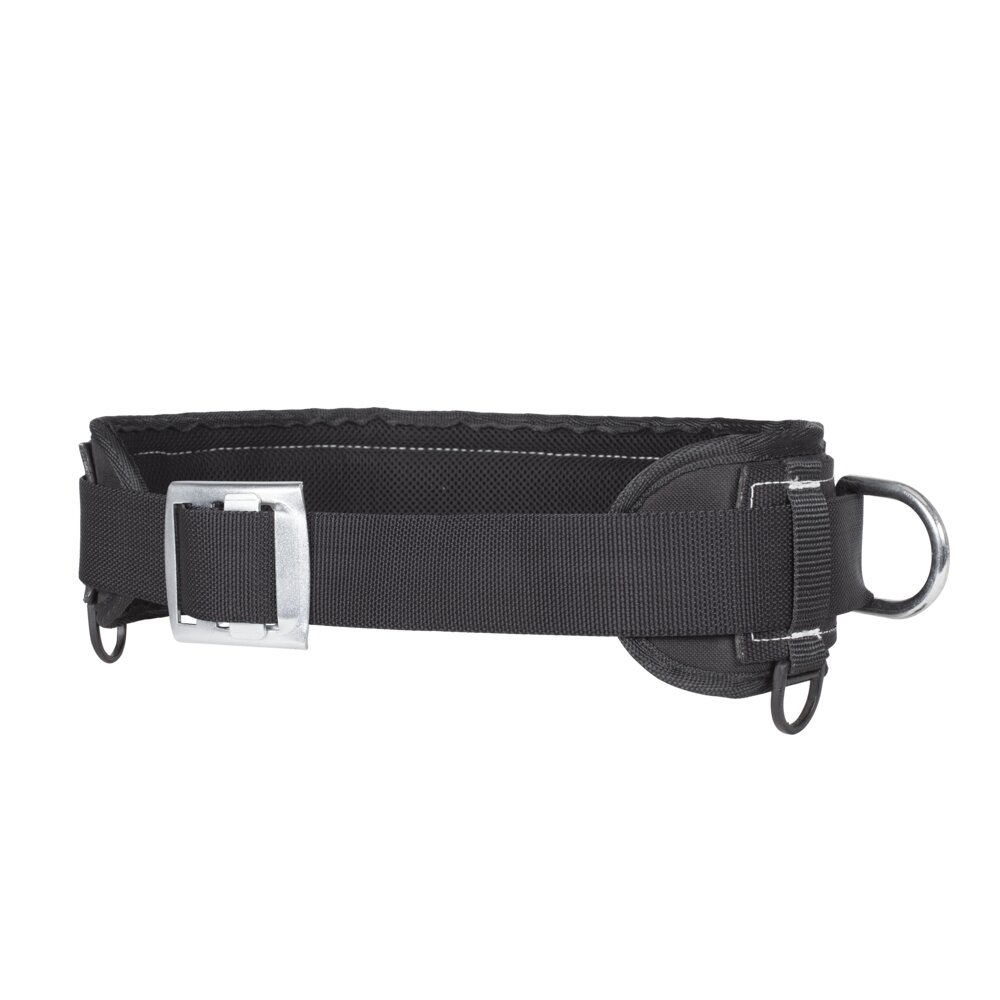 PB 30 - Supported work belt