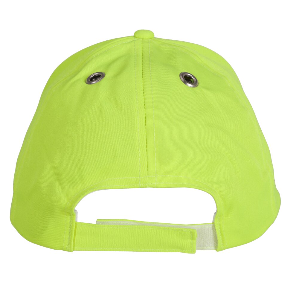 Cuppie 2 - Light industrial safety helmet