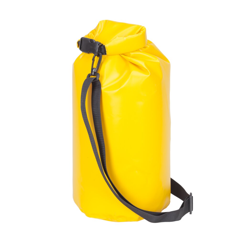 WX 003 - Dry bag transport bag